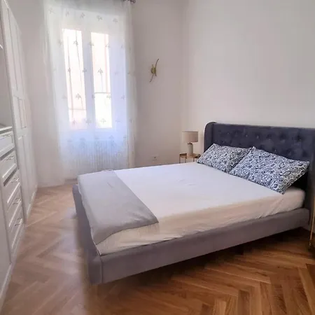 Appartement Beautiful San Pietro