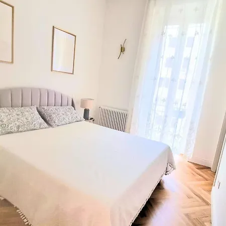 Beautiful San Pietro