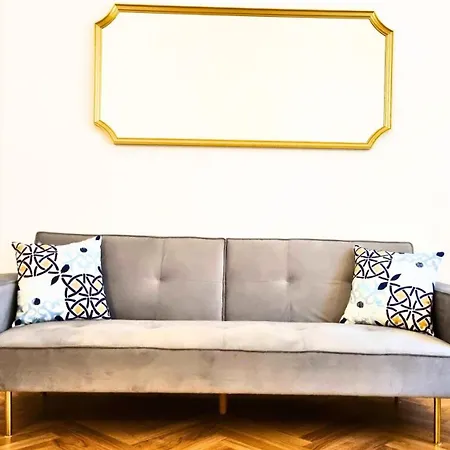 Beautiful San Pietro *