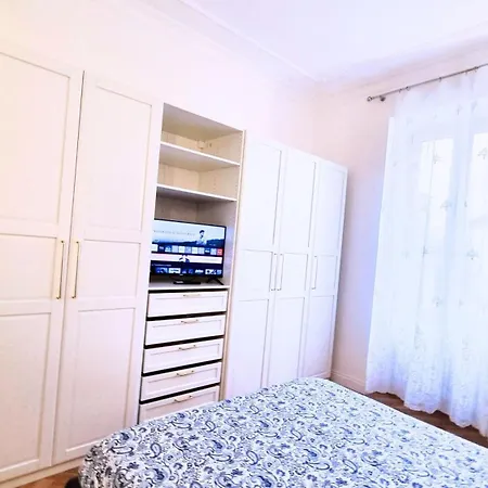 Beautiful San Pietro Róma