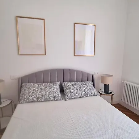 Beautiful San Pietro *