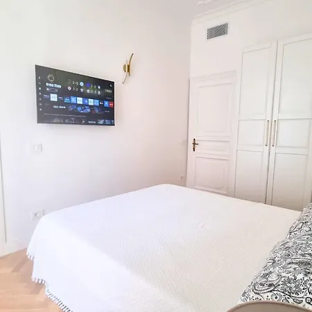 Beautiful San Pietro