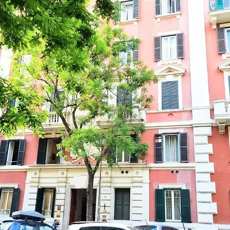 Beautiful San Pietro Róma