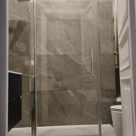 Beautiful San Pietro