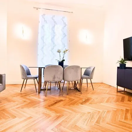 Beautiful San Pietro Róma