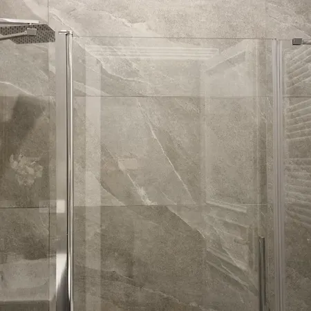 Beautiful San Pietro