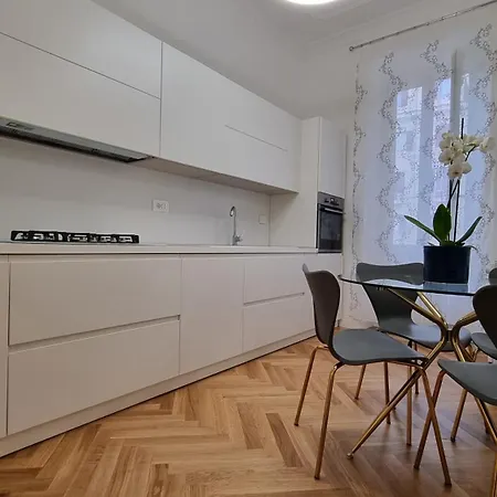 Beautiful San Pietro